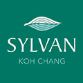 SYLVAN Koh Chang Official Website