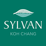 SYLVAN Koh Chang Official Website